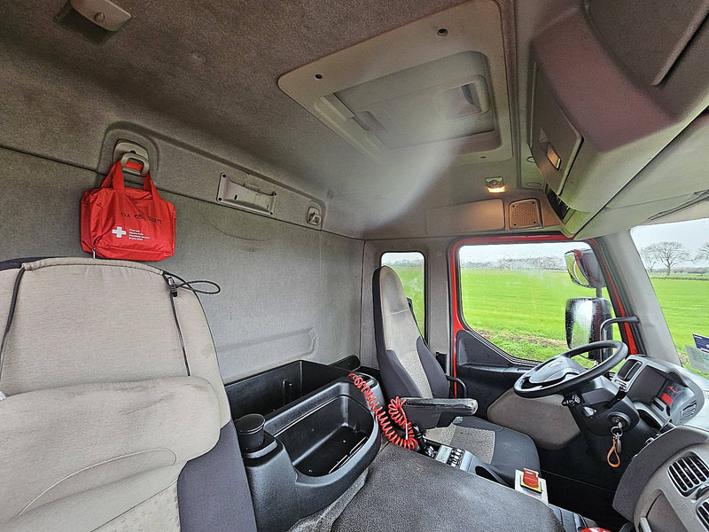 Tovornjak s kesonom Renault PREMIUM 380: slika 12