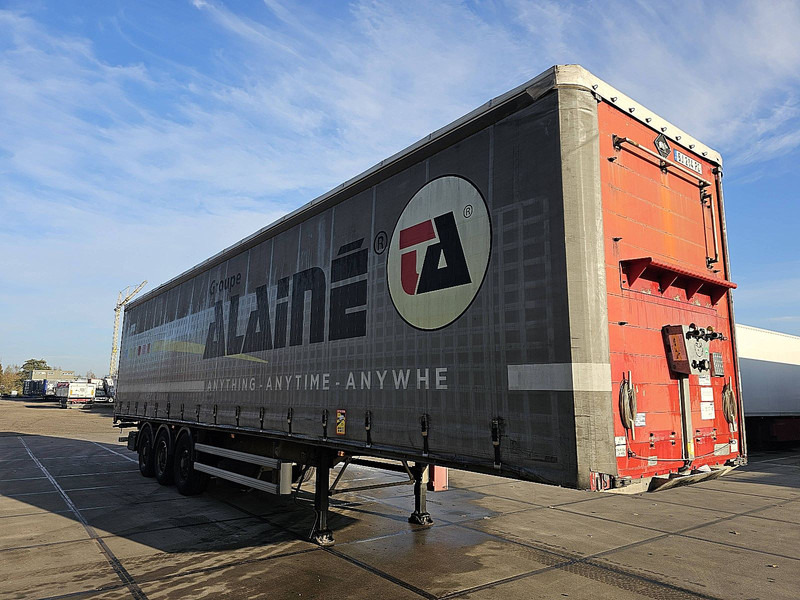 Samro ST39MHPE - Polprikolica s ponjavo: slika 3 Samro ST39MHPE - Polprikolica s ponjavo: slika 3