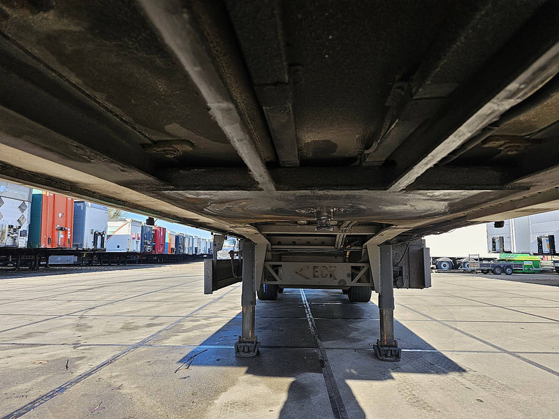 Polprikolica zabojnik Van Eck U T-2 I: slika 10