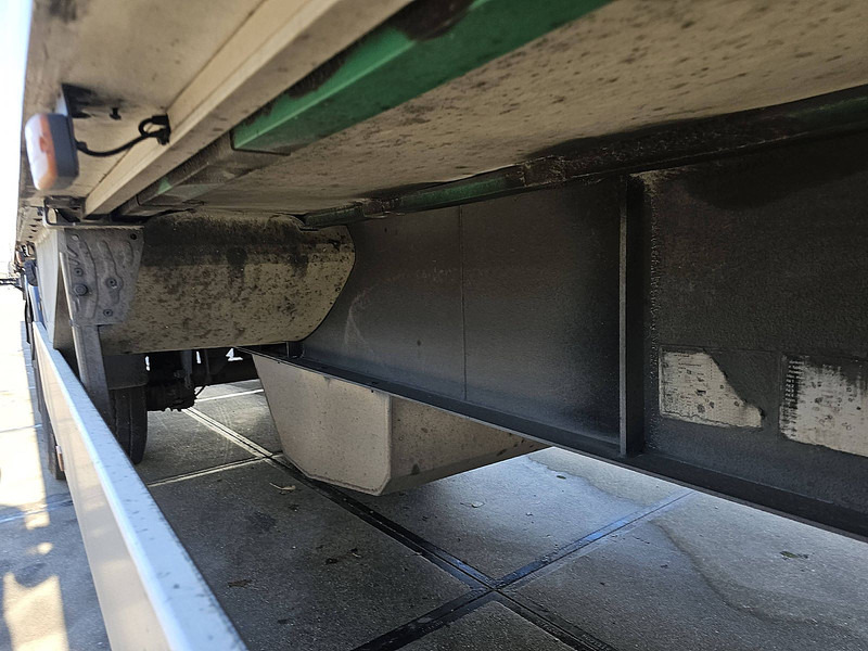 Polprikolica zabojnik Van Eck U T-2 I: slika 7