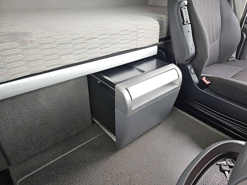 Vlačilec DAF XF 480 SSC 2X TANK LED 392T: slika 11