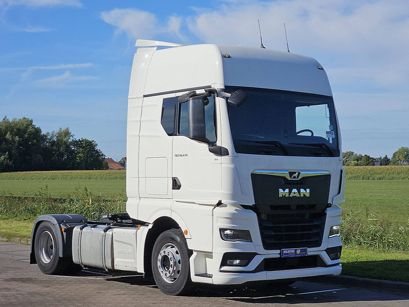 MAN 18.470 TGX TG3 GX LED 2X TANK - Vlačilec: slika 5 MAN 18.470 TGX TG3 GX LED 2X TANK - Vlačilec: slika 5