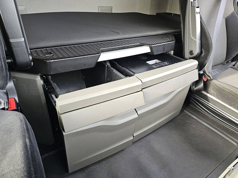 Vlačilec MAN 18.510 TGX GX XXL INTARDER LED: slika 12