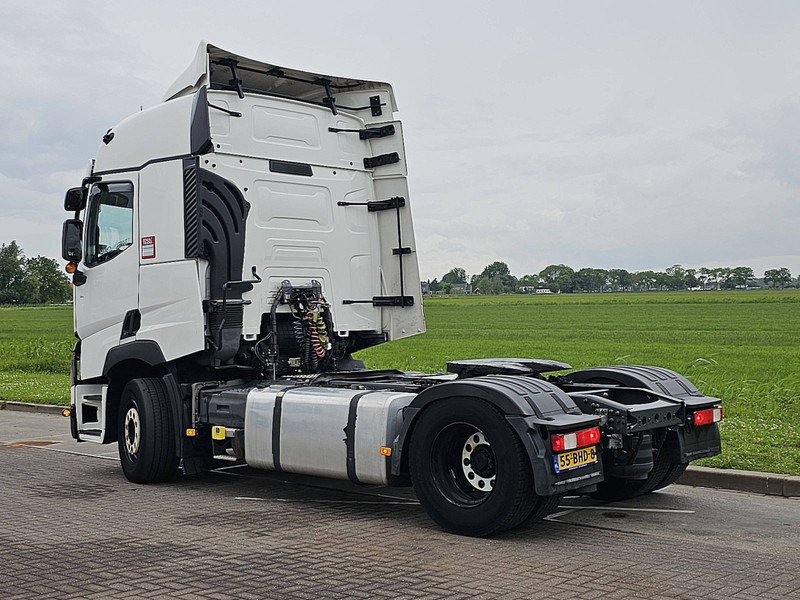 Vlačilec Renault T 430 LIGHT BAR NL-TRUCK: slika 6