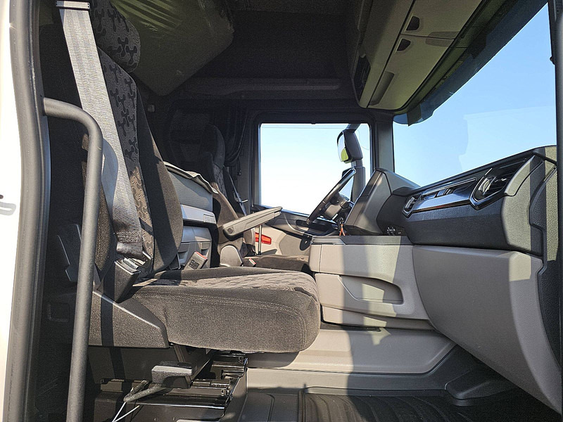 Scania R450 lizing Scania R450: slika 7