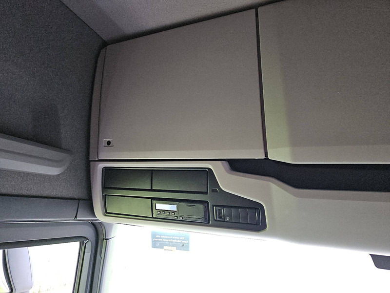 Scania S450 RETARDER 2X TANK lizing Scania S450 RETARDER 2X TANK: slika 10