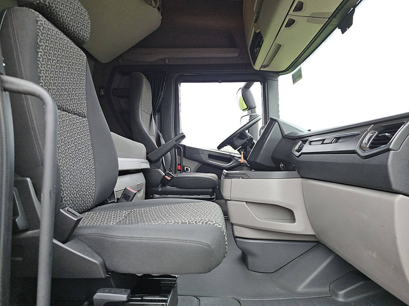 Scania S450 RETARDER 2X TANK lizing Scania S450 RETARDER 2X TANK: slika 7