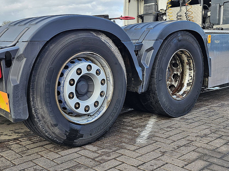 Vlačilec Volvo FH 500 6X2: slika 18