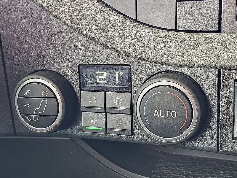 Vlačilec Volvo FH 500 6X2: slika 15