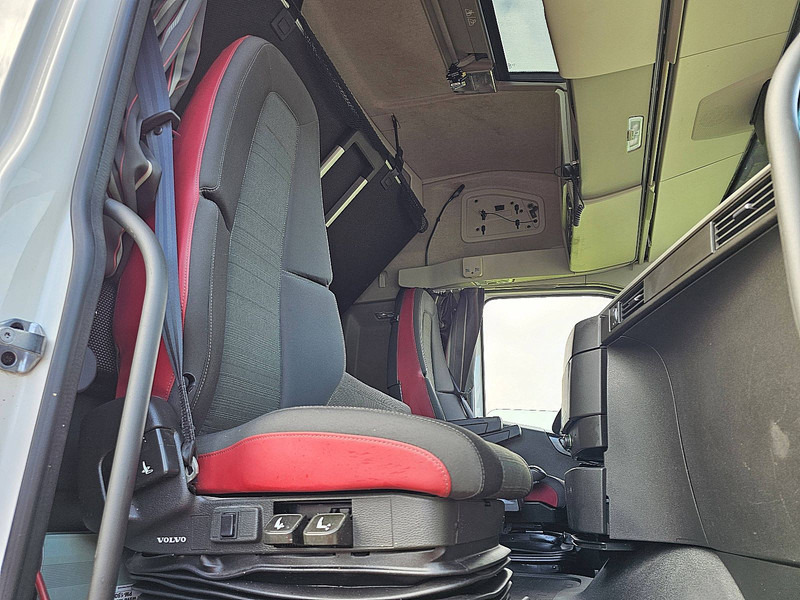 Vlačilec Volvo FH 500 6X2: slika 7