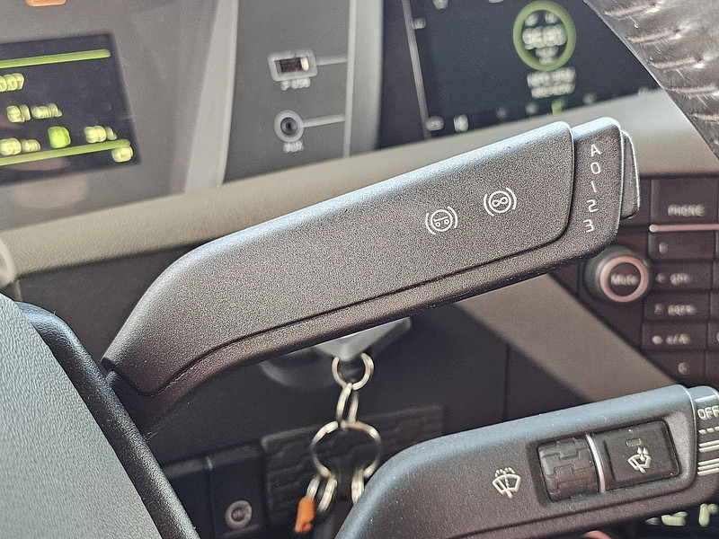 Vlačilec Volvo FH 500 6X2: slika 16