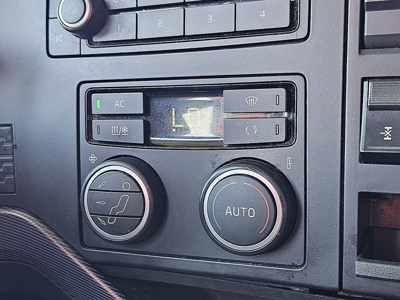 Vlačilec Volvo FH 500 XL,: slika 14