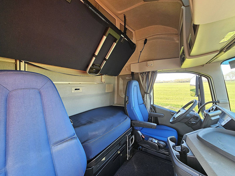 Vlačilec Volvo FH 500 XL,: slika 15