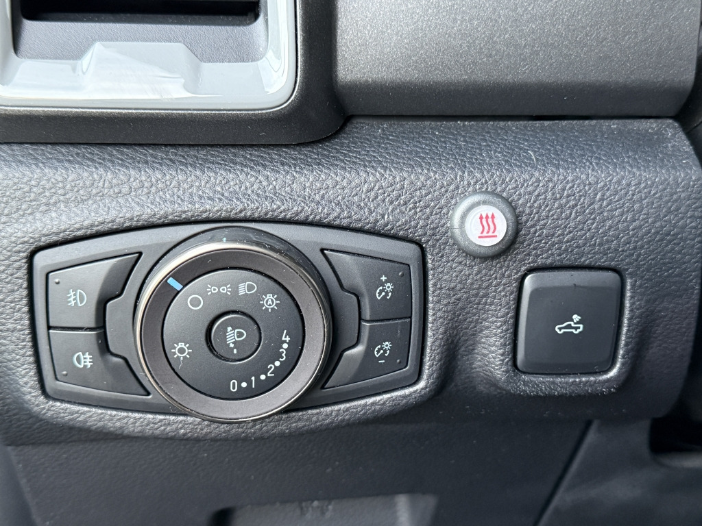 Ford Ranger 2.0L Ecoblue Raptor DoKa 4x4 Standheizung - Dostavno vozilo s kesonom, Dostavno vozilo z dvojno kabino: slika 5 Ford Ranger 2.0L Ecoblue Raptor DoKa 4x4 Standheizung - Dostavno vozilo s kesonom, Dostavno vozilo z dvojno kabino: slika 5