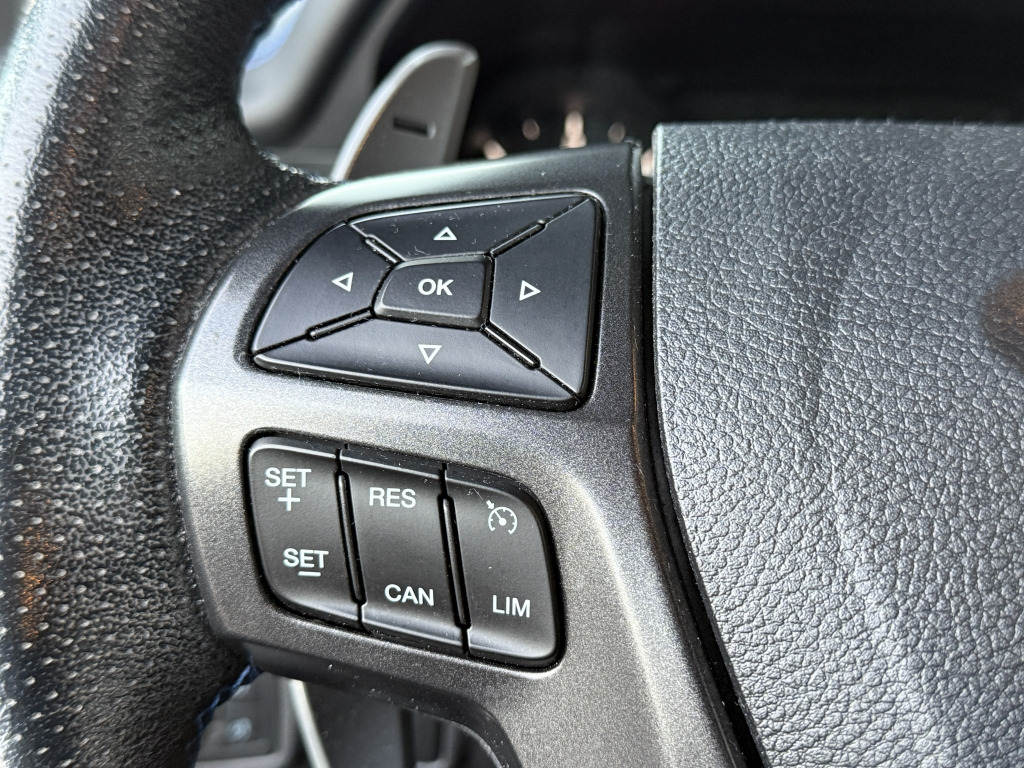 Ford Ranger 2.0L Ecoblue Raptor DoKa 4x4 Standheizung - Dostavno vozilo s kesonom, Dostavno vozilo z dvojno kabino: slika 4 Ford Ranger 2.0L Ecoblue Raptor DoKa 4x4 Standheizung - Dostavno vozilo s kesonom, Dostavno vozilo z dvojno kabino: slika 4