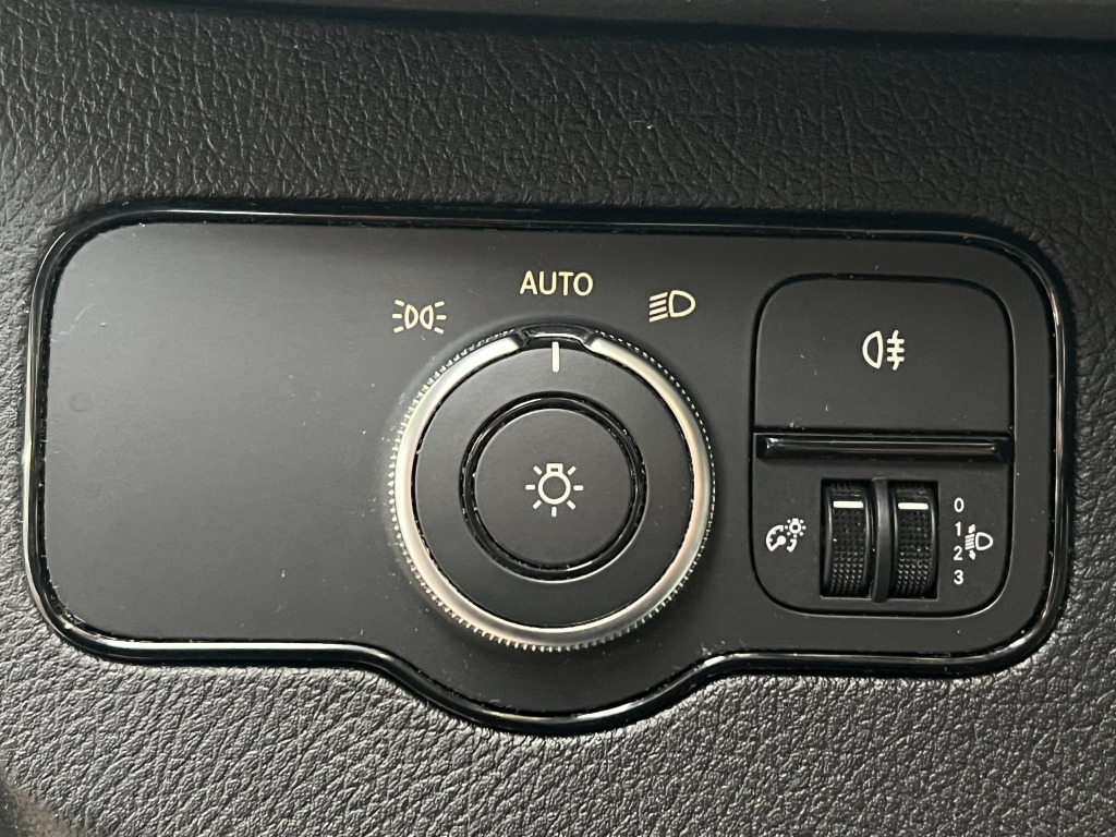 Mercedes-Benz Sprinter 315 CDI  Automatik UPS-Integralkoffer - Dostavno vozilo z zabojnikom: slika 5 Mercedes-Benz Sprinter 315 CDI  Automatik UPS-Integralkoffer - Dostavno vozilo z zabojnikom: slika 5