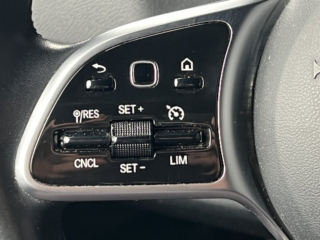 Mercedes-Benz Sprinter 315 CDI Klima Tempomat 3-Sitze 77.000km - Furgon: slika 2 Mercedes-Benz Sprinter 315 CDI Klima Tempomat 3-Sitze 77.000km - Furgon: slika 2