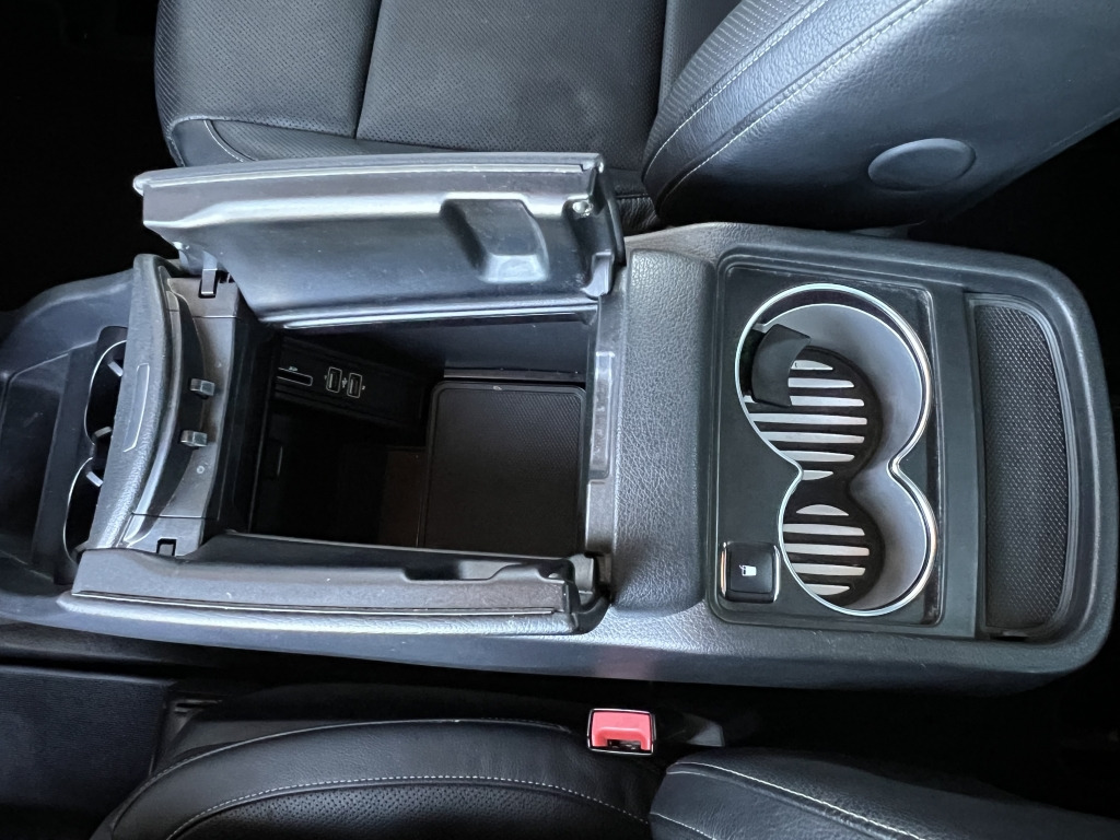 Mercedes-Benz V 250 4Matic LANG AVANTGARDE AMG LINE Burmester - Avtomobil: slika 5 Mercedes-Benz V 250 4Matic LANG AVANTGARDE AMG LINE Burmester - Avtomobil: slika 5