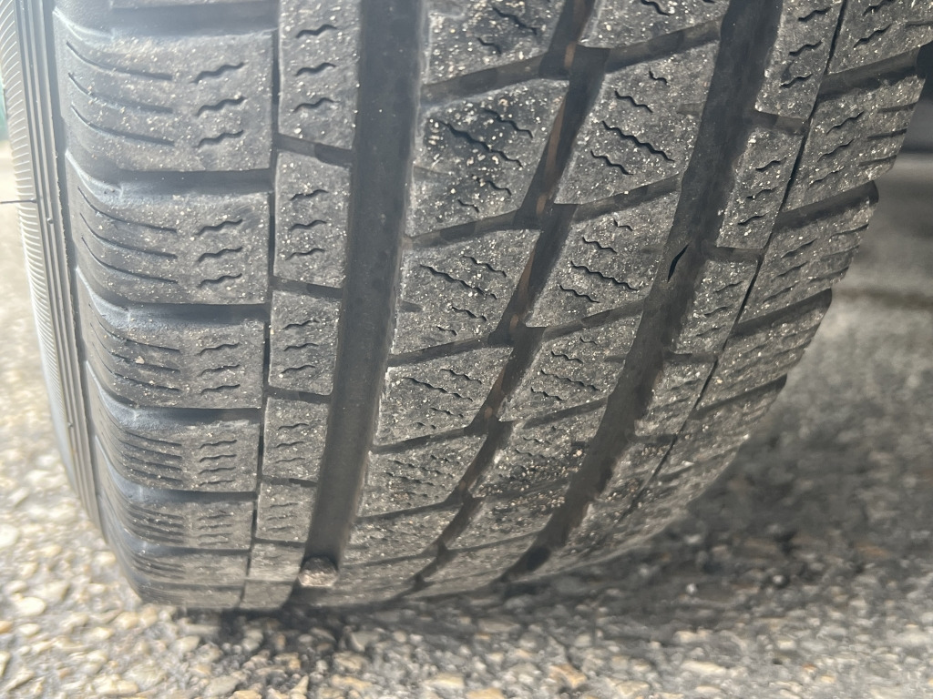 VW Crafter Maxi 4,35m Koffer+LBW Rückf.Kamera Klima - Dostavno vozilo z zabojnikom: slika 3 VW Crafter Maxi 4,35m Koffer+LBW Rückf.Kamera Klima - Dostavno vozilo z zabojnikom: slika 3