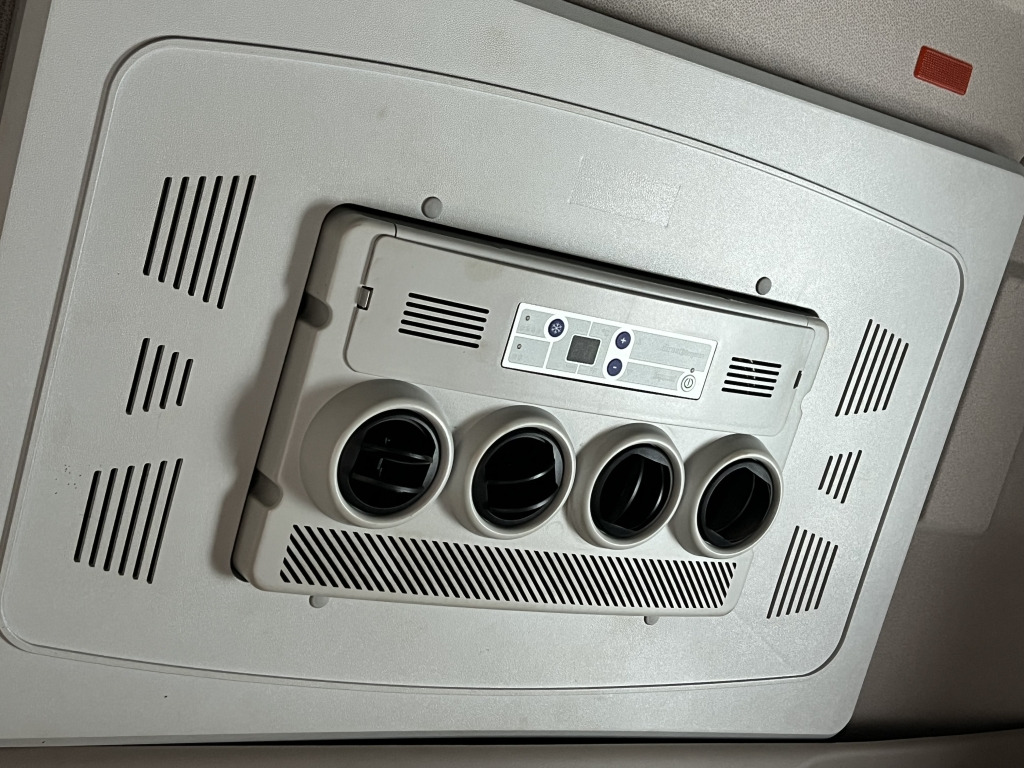 Daf XF 480 SuperSpaceCab Klima Intarder Standklima - Vlačilec: slika 4 Daf XF 480 SuperSpaceCab Klima Intarder Standklima - Vlačilec: slika 4