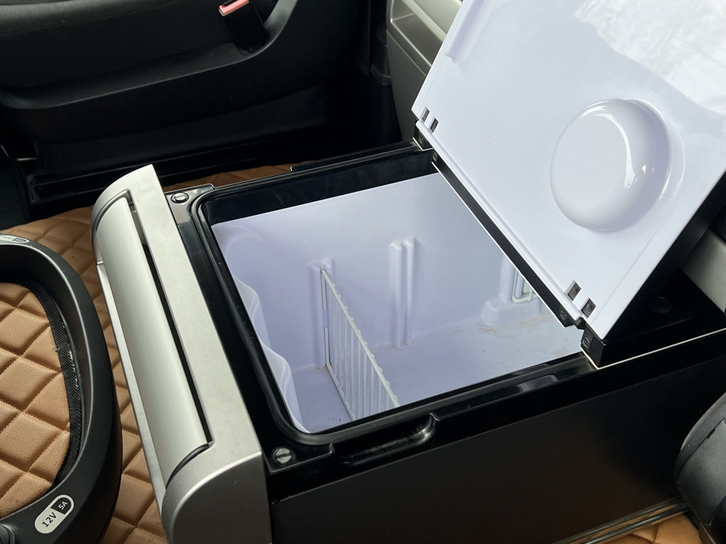 Daf XF 480 SuperSpaceCab Klima Intarder Standklima - Vlačilec: slika 5 Daf XF 480 SuperSpaceCab Klima Intarder Standklima - Vlačilec: slika 5