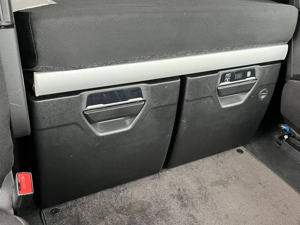 Iveco Stralis AS440S46T LNG ACC Intarder BSIS+Kamera - Vlačilec: slika 3 Iveco Stralis AS440S46T LNG ACC Intarder BSIS+Kamera - Vlačilec: slika 3