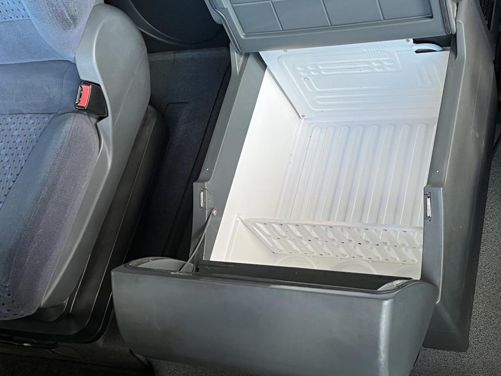 MAN TGA 18.440 Klimaaut Comfortschift Schaltgetriebe - Vlačilec: slika 4 MAN TGA 18.440 Klimaaut Comfortschift Schaltgetriebe - Vlačilec: slika 4