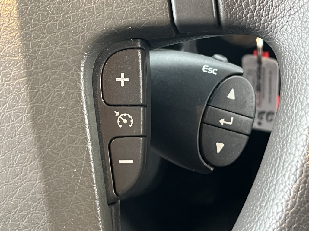 Volvo FL 260 7,2m LBW Klima Tempomat AHK Orig. 125'km - Tovornjak s ponjavo: slika 3 Volvo FL 260 7,2m LBW Klima Tempomat AHK Orig. 125'km - Tovornjak s ponjavo: slika 3