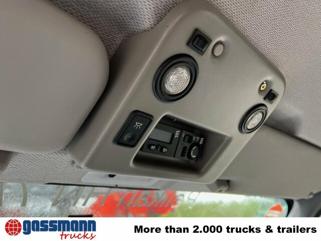 Ford Transit 2.0 4x2, Benziner! - Potovalni avtobus: slika 4 Ford Transit 2.0 4x2, Benziner! - Potovalni avtobus: slika 4