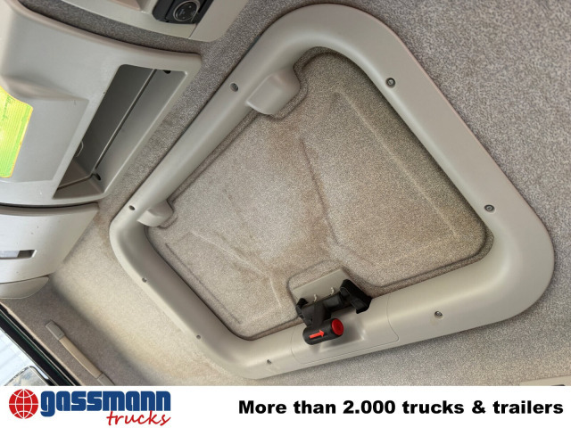 Iveco ML80E18/P 4x2, City-Abroller - Kotalni prekucni tovornjak: slika 5 Iveco ML80E18/P 4x2, City-Abroller - Kotalni prekucni tovornjak: slika 5