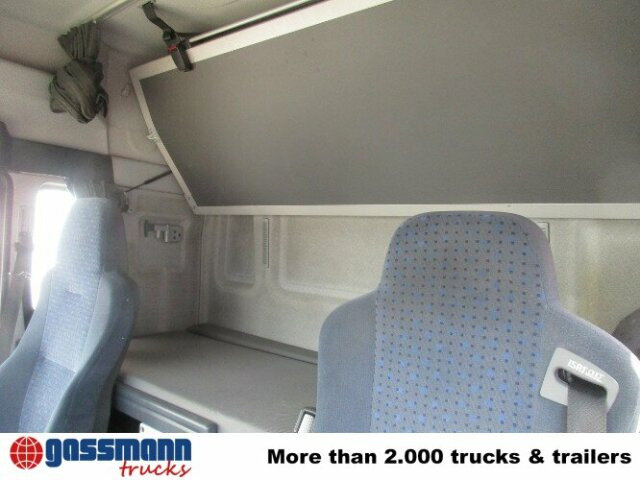 MAN TGL 12.240BL 4x2, mit Kran Hiab 088 mit Funk - Tovornjak s ponjavo, Tovornjak z dvigalom: slika 5 MAN TGL 12.240BL 4x2, mit Kran Hiab 088 mit Funk - Tovornjak s ponjavo, Tovornjak z dvigalom: slika 5