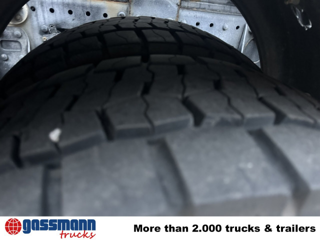 MAN TGL 12.250 4x2 BL, Palfinger Abroller P - Kotalni prekucni tovornjak: slika 4 MAN TGL 12.250 4x2 BL, Palfinger Abroller P - Kotalni prekucni tovornjak: slika 4