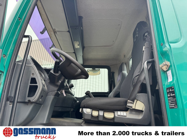 MAN TGM 18.340 4x4 BB, Hiab LHT 19046 Abrollkipper, - Kotalni prekucni tovornjak: slika 3 MAN TGM 18.340 4x4 BB, Hiab LHT 19046 Abrollkipper, - Kotalni prekucni tovornjak: slika 3