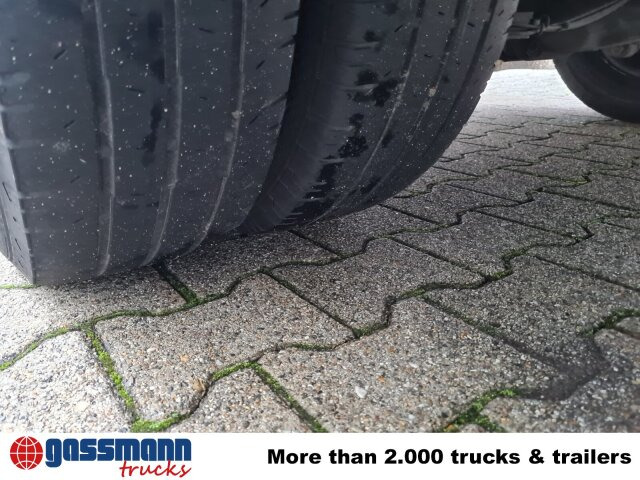 Mercedes-Benz Sprinter 516 CDI 4x2, Rettungswagen - Furgon: slika 2 Mercedes-Benz Sprinter 516 CDI 4x2, Rettungswagen - Furgon: slika 2