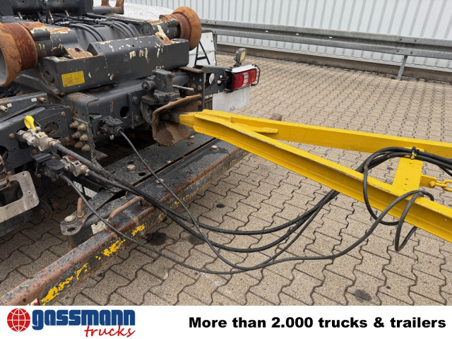 Müller-Mitteltal RA-T-Kombi 18,0 - Abrol/ Samonakladalec prikolica: slika 2 Müller-Mitteltal RA-T-Kombi 18,0 - Abrol/ Samonakladalec prikolica: slika 2