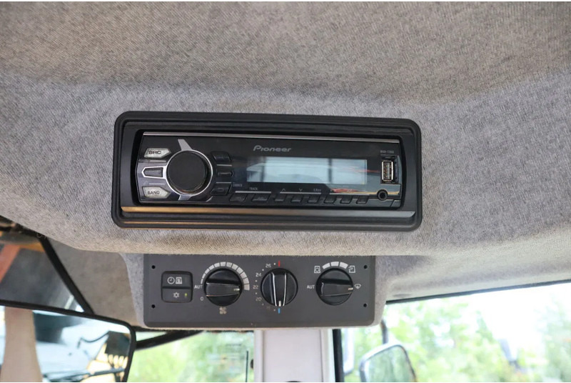 Gozdarska oprema Volvo L180 F HL | HIGH-LIFT | LOG STACKER | HOLZ GRAPPLE: slika 18