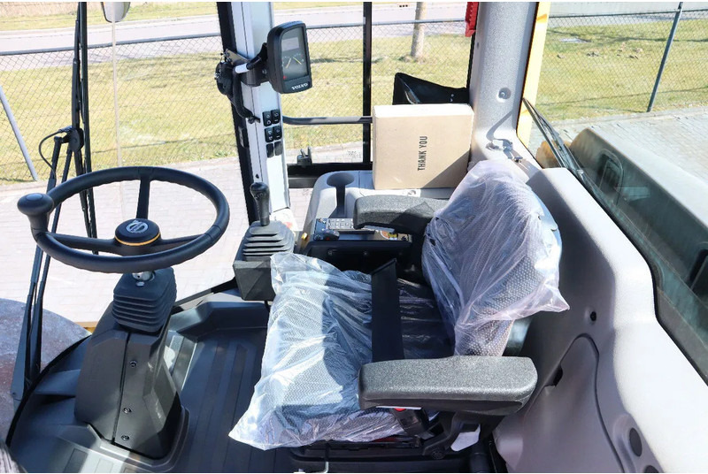 Valjar Volvo SD75B | SD 75 B | NEW / UNUSED | 1 YEAR WARRANTY: slika 17