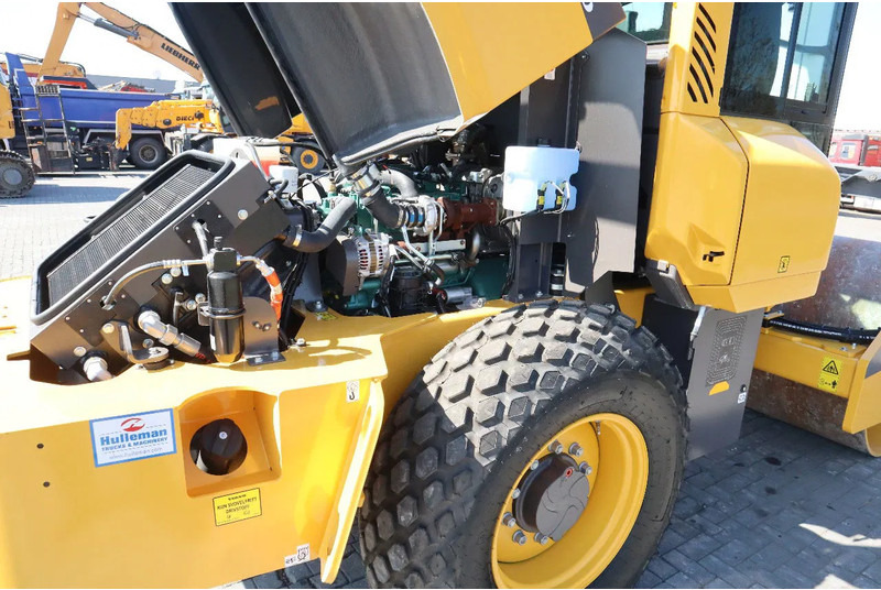 Valjar Volvo SD75B | SD 75 B | NEW / UNUSED | 1 YEAR WARRANTY: slika 15