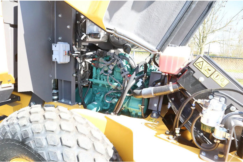 Valjar Volvo SD75B | SD 75 B | NEW / UNUSED | 1 YEAR WARRANTY: slika 16