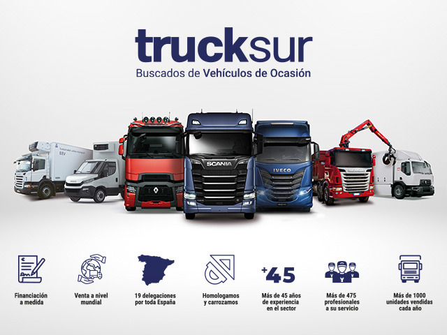 CITROEN 120.35 L3H2 - Dostavno vozilo z zabojnikom: slika 3 CITROEN 120.35 L3H2 - Dostavno vozilo z zabojnikom: slika 3