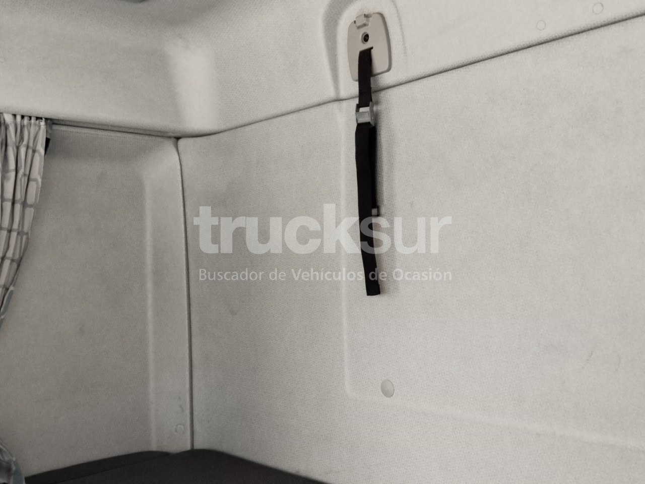 Tovornjak hladilnik VOLVO FL290: slika 13