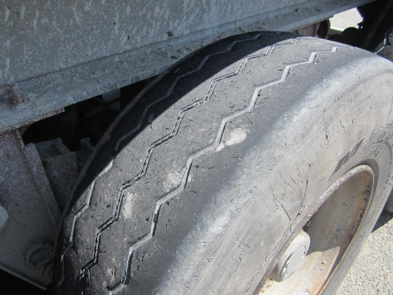 Benalu - Kiper polprikolica: slika 3 Benalu - Kiper polprikolica: slika 3