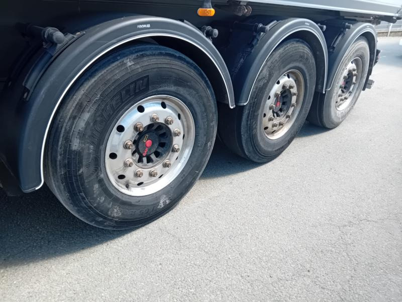 Kiper polprikolica Benalu: slika 7