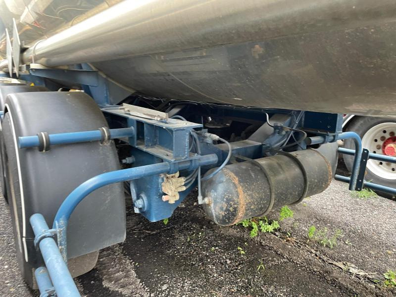 Bsl - Polprikolica cisterna: slika 5 Bsl - Polprikolica cisterna: slika 5