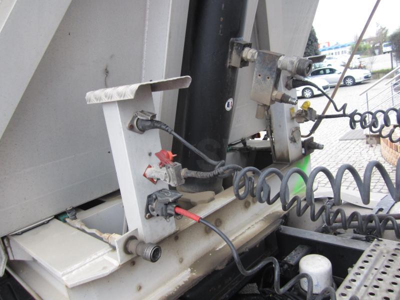 Kiper polprikolica General Trailers: slika 19