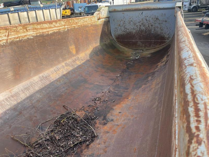 Kaiser - Kiper polprikolica: slika 3 Kaiser - Kiper polprikolica: slika 3