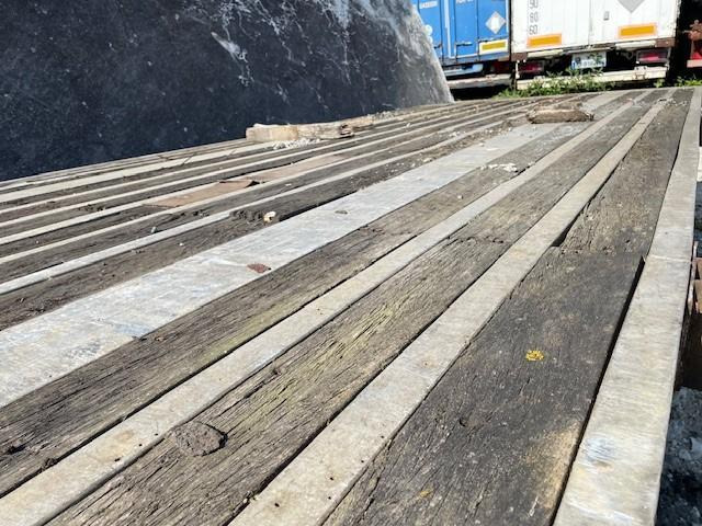 Kaiser - Polprikolica s kesonom: slika 2 Kaiser - Polprikolica s kesonom: slika 2