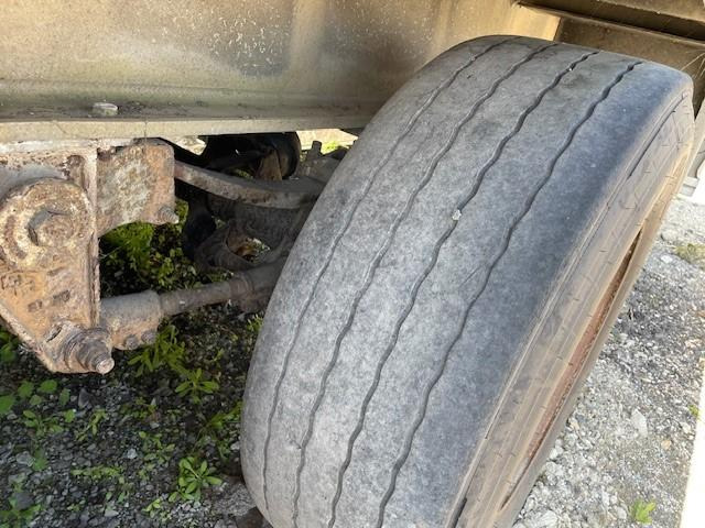 Kaiser - Polprikolica s kesonom: slika 3 Kaiser - Polprikolica s kesonom: slika 3