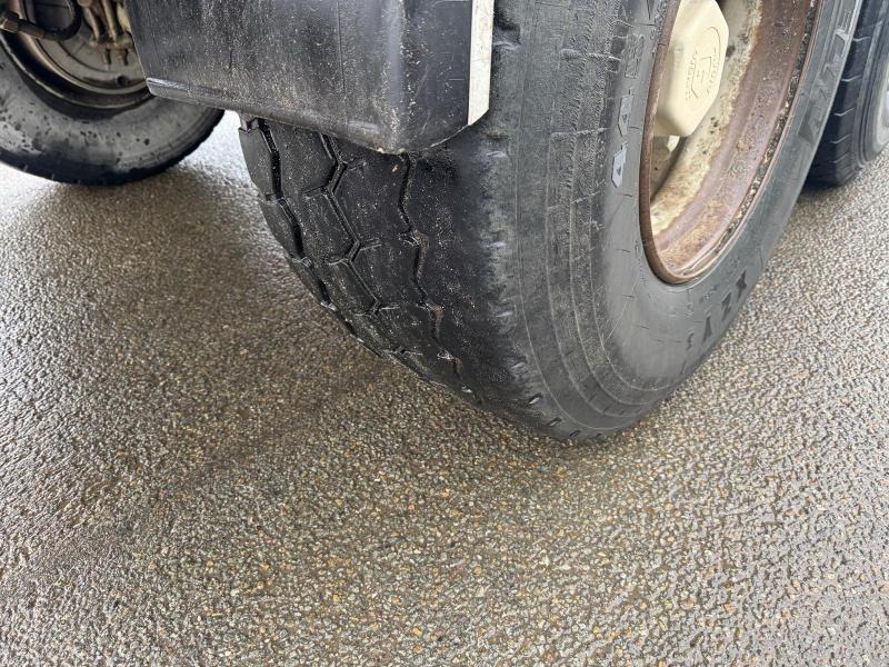 Kaiser - Kiper polprikolica: slika 5 Kaiser - Kiper polprikolica: slika 5