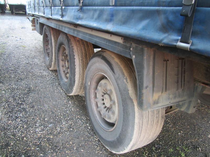 Krone - Polprikolica s ponjavo: slika 4 Krone - Polprikolica s ponjavo: slika 4